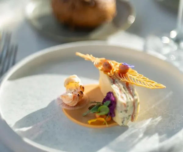 Hotel Winselerhof By Flow