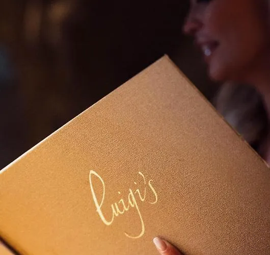 Winselerhof By Flow Hotel