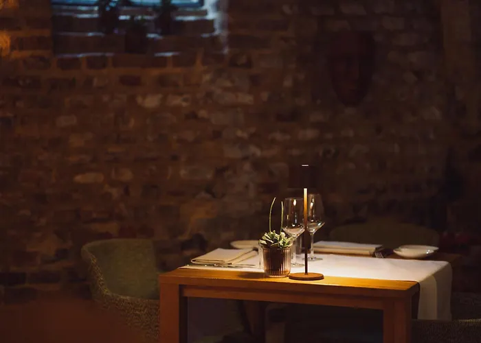 فندق Winselerhof By Flow