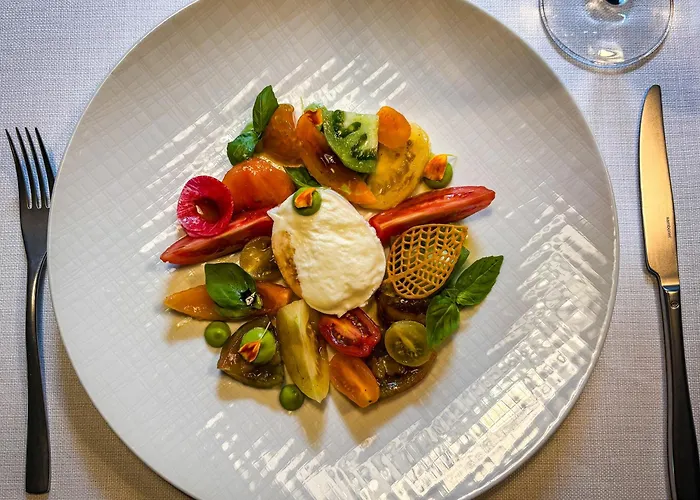 Winselerhof By Flow 4* لاندخاف