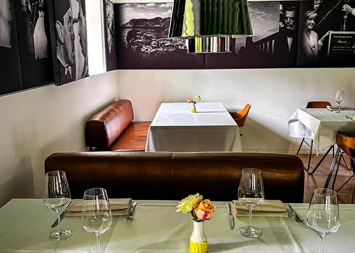 Hotel Winselerhof By Flow Landgraaf