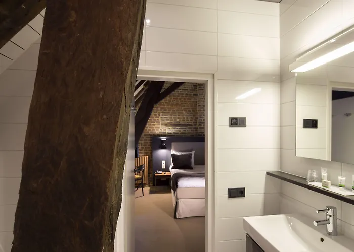 Winselerhof By Flow Hotel