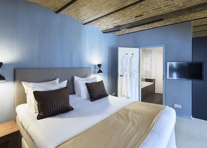 Winselerhof By Flow Hotel