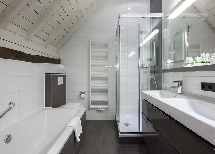 Winselerhof By Flow Hotel