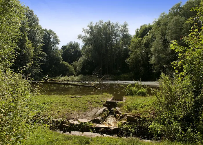 Winselerhof By Flow Hotel