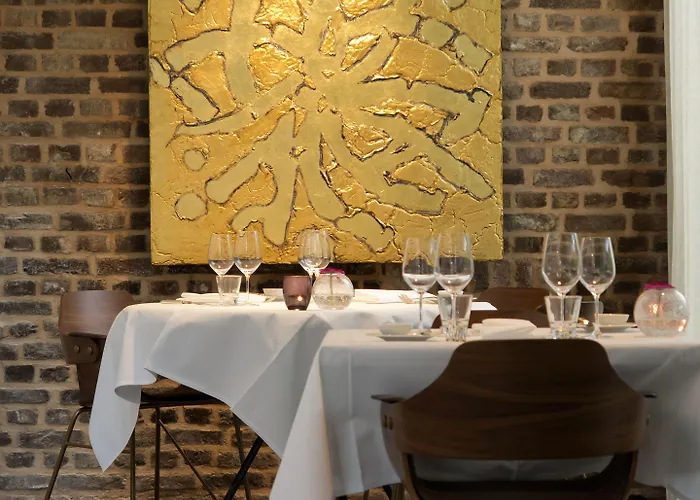 Winselerhof By Flow Landgraaf