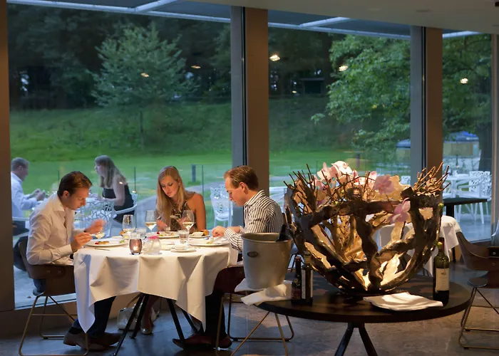 Winselerhof By Flow Hotel