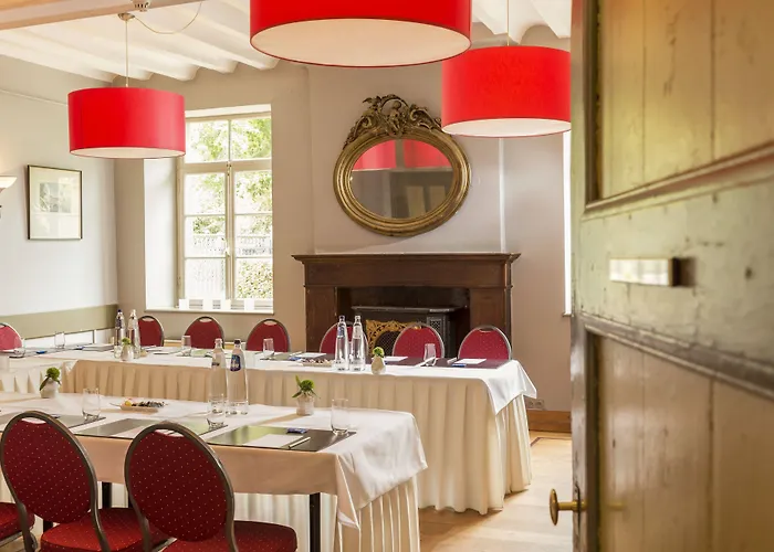 Winselerhof By Flow Landgraaf