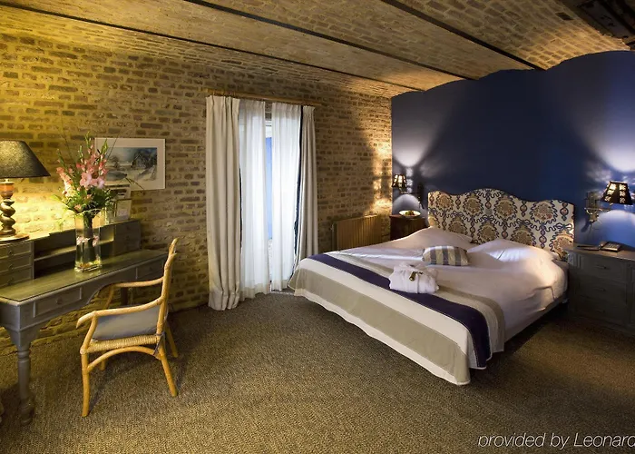 Winselerhof By Flow Landgraaf