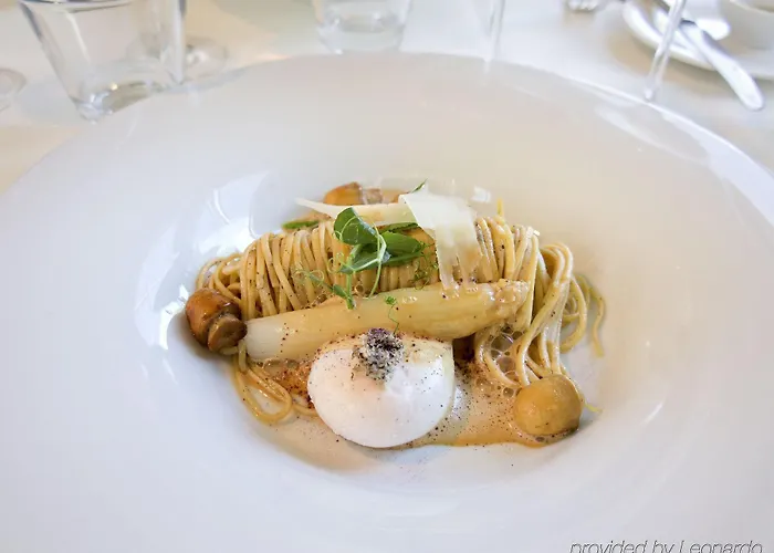 Winselerhof By Flow Hotel Landgraaf