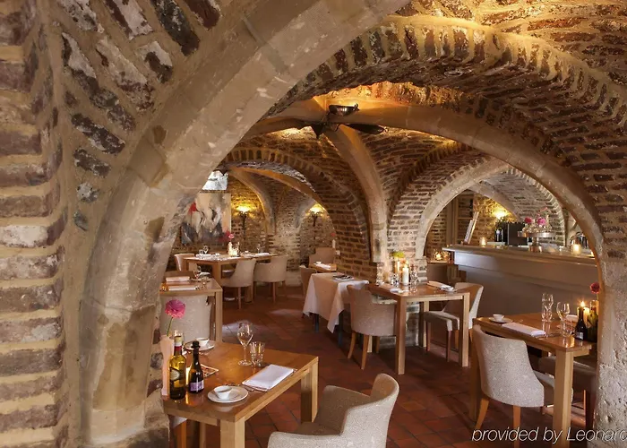 Winselerhof By Flow Hotel Landgraaf