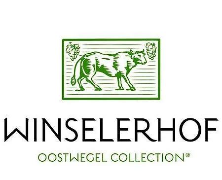 Winselerhof - Oostwegel Collection 랜드크라프