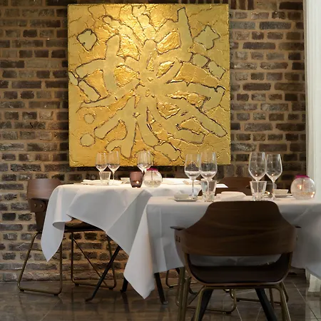 Winselerhof By Flow Landgraaf