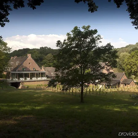 Winselerhof By Flow 4* Landgraaf