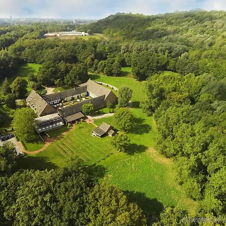 Winselerhof By Flow Ξενοδοχείο